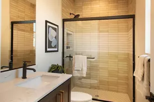 508 Avenida Centro, Chula Vista, CA 91910 - Photo 9