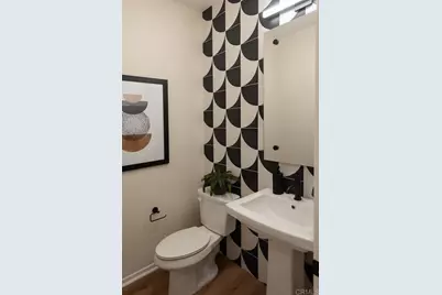 508 Avenida Centro #112, Chula Vista, CA 91910 - Photo 13