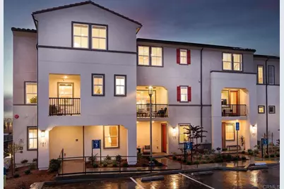 508 Avenida Centro #112, Chula Vista, CA 91910 - Photo 15