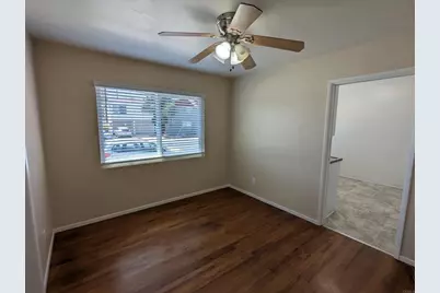 4104 Arizona Street, San Diego, CA 92104 - Photo 17