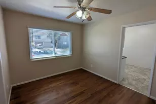 4104 Arizona St, San Diego, CA 92104 - Photo 17
