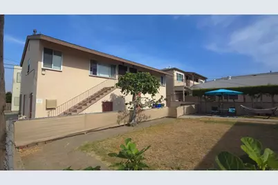4104 Arizona Street, San Diego, CA 92104 - Photo 7