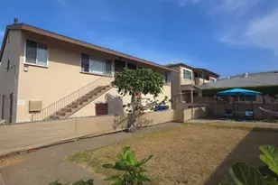 4104 Arizona St, San Diego, CA 92104 - Photo 7