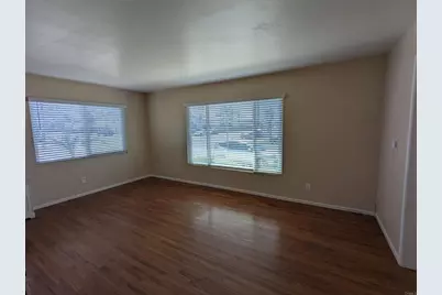 4104 Arizona Street, San Diego, CA 92104 - Photo 21
