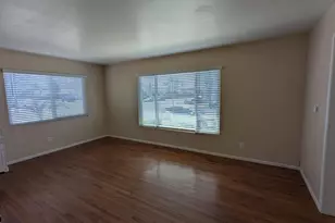 4104 Arizona St, San Diego, CA 92104 - Photo 21