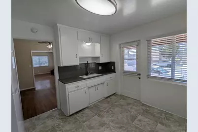 4104 Arizona Street, San Diego, CA 92104 - Photo 15