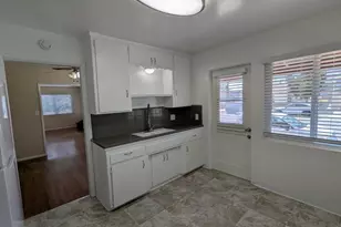 4104 Arizona St, San Diego, CA 92104 - Photo 15