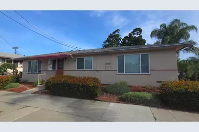 4104 Arizona Street, San Diego, CA 92104 - Photo 9