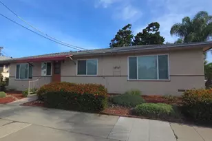 4104 Arizona St, San Diego, CA 92104 - Photo 9