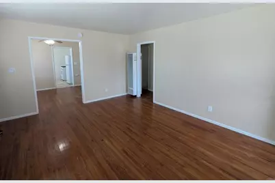 4104 Arizona Street, San Diego, CA 92104 - Photo 19