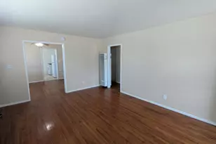 4104 Arizona St, San Diego, CA 92104 - Photo 19
