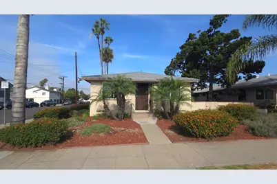 4104 Arizona Street, San Diego, CA 92104 - Photo 11