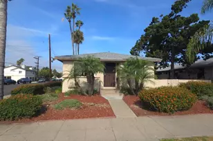 4104 Arizona St, San Diego, CA 92104 - Photo 11