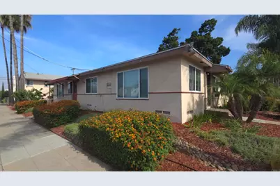 4104 Arizona Street, San Diego, CA 92104 - Photo 3