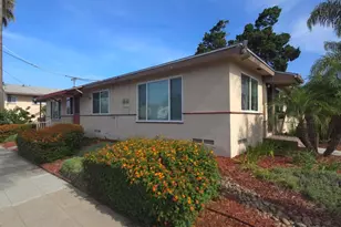4104 Arizona St, San Diego, CA 92104 - Photo 3