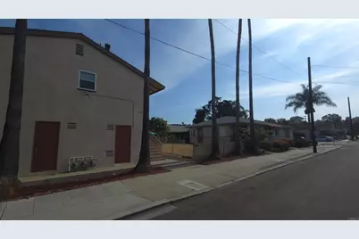 4104 Arizona Street, San Diego, CA 92104 - Photo 5