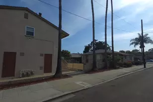 4104 Arizona St, San Diego, CA 92104 - Photo 5