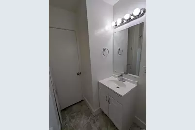 4104 Arizona Street, San Diego, CA 92104 - Photo 25