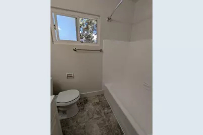 4104 Arizona Street, San Diego, CA 92104 - Photo 27