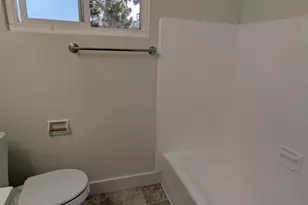 4104 Arizona St, San Diego, CA 92104 - Photo 27