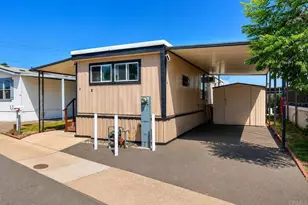 1174 E Main Street, El Cajon, CA 92021 - Photo 3