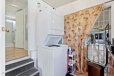 1174 E Main Street #2, El Cajon, CA 92021 - Photo 21