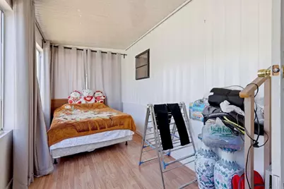1174 E Main Street #2, El Cajon, CA 92021 - Photo 19