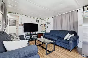 1174 E Main Street, El Cajon, CA 92021 - Photo 5