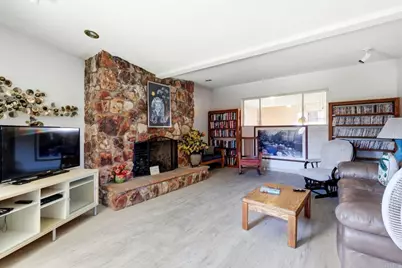 1174 E Main Street #2, El Cajon, CA 92021 - Photo 29