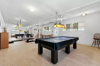 1174 E Main Street #2, El Cajon, CA 92021 - Photo 25