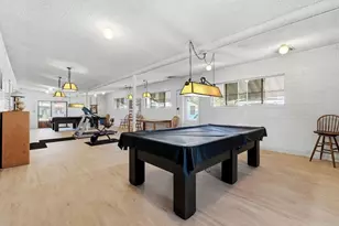 1174 E Main Street, El Cajon, CA 92021 - Photo 25
