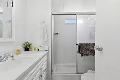 1174 E Main Street #2, El Cajon, CA 92021 - Photo 17