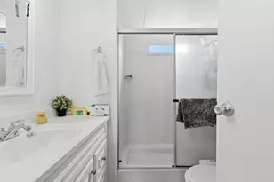 1174 E Main Street, El Cajon, CA 92021 - Photo 17