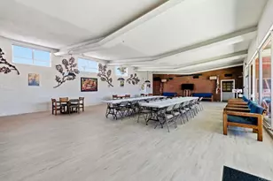 1174 E Main Street, El Cajon, CA 92021 - Photo 27