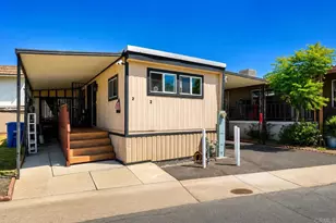 1174 E Main Street, El Cajon, CA 92021 - Photo 1