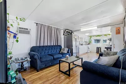 1174 E Main Street #2, El Cajon, CA 92021 - Photo 7