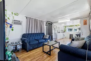 1174 E Main Street, El Cajon, CA 92021 - Photo 7