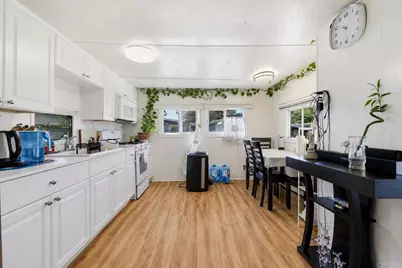 1174 E Main Street #2, El Cajon, CA 92021 - Photo 9