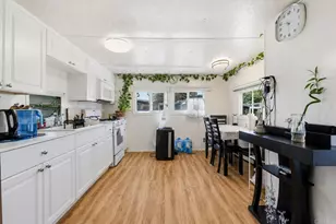 1174 E Main Street, El Cajon, CA 92021 - Photo 9