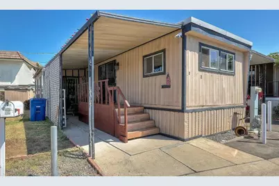 1174 E Main Street #2, El Cajon, CA 92021 - Photo 31