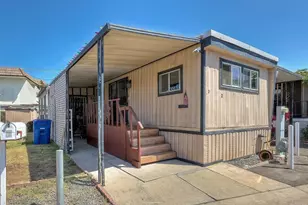 1174 E Main Street, El Cajon, CA 92021 - Photo 31
