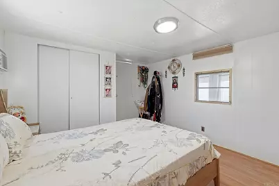 1174 E Main Street #2, El Cajon, CA 92021 - Photo 15