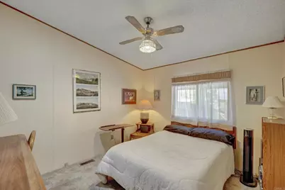 81 Seagull Lane, Oceanside, CA 92057 - Photo 19