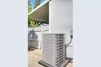81 Seagull Lane, Oceanside, CA 92057 - Photo 29