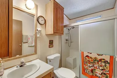 81 Seagull Lane, Oceanside, CA 92057 - Photo 21