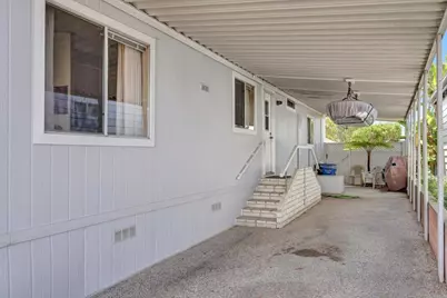 81 Seagull Lane, Oceanside, CA 92057 - Photo 27