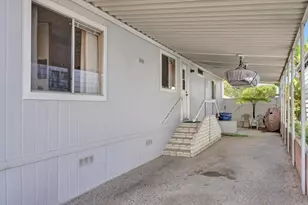 81 Seagull Ln, Oceanside, CA 92057 - Photo 27