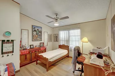 81 Seagull Lane, Oceanside, CA 92057 - Photo 13