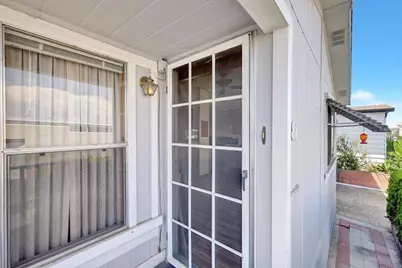 81 Seagull Lane, Oceanside, CA 92057 - Photo 5
