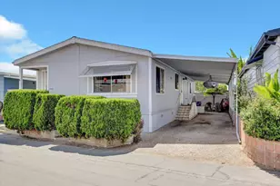 81 Seagull Ln, Oceanside, CA 92057 - Photo 3